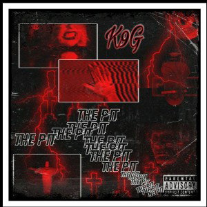 The Pit