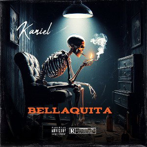 ❤️‍🔥🔥Bellaquita 🔥❤️‍🔥