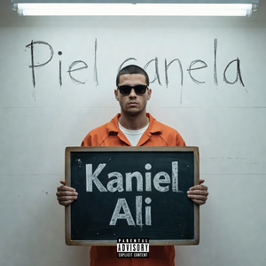 Piel Canela 