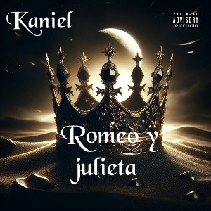 Romeo y julieta 🔥
