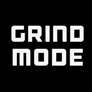 Jazz Flow ft Y2Clay - ( Grind Mode ) - 