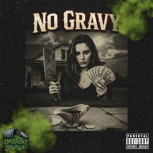 No Gravy