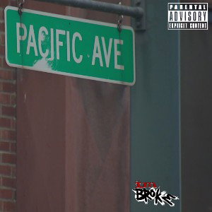 PacAve