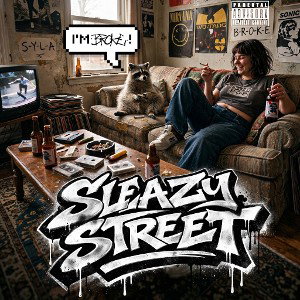 Sleazy Street