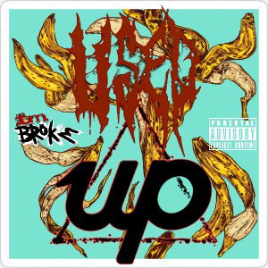 Used Up 