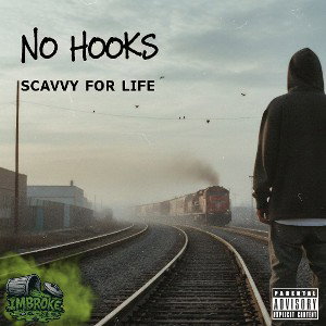 ​No Hooks