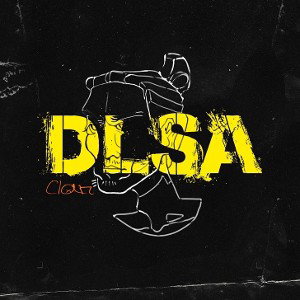El Klassico (NIJAS)