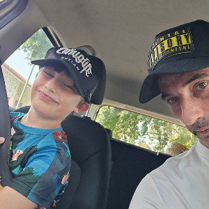 il Ritorno del BBs 
