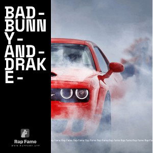 Bad-Bunny-and-drake-