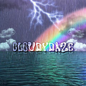  cloudydaze