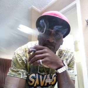 #letsdoagain remix 