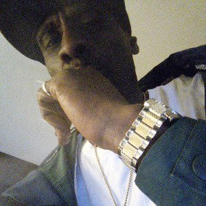 #what'$ Next 