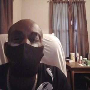 outside with it freestyle 