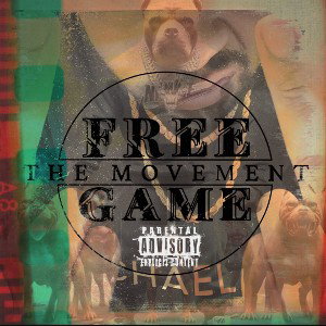 FREE GAME HAZE - Top Shelf Haze