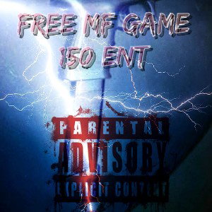 Extended Ft. Mellow 150