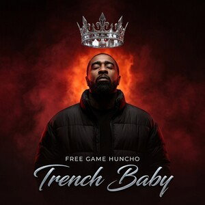 Trench Baby