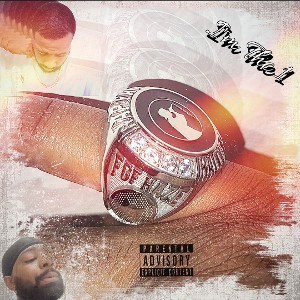 Big Haze-Im The 1