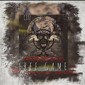 BIG HAZE-HAZERDOUS 