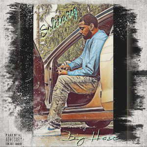 Big Haze - Solitary  