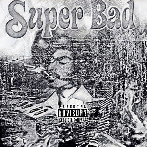 FREE GAME HAZE - SUPER BAD