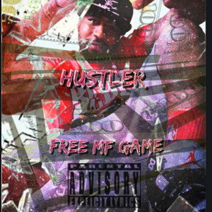 Fuck A MF Hater