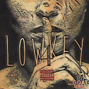 FREE MF GAME ft JBO THE MAN - Low Key 4