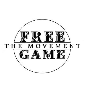 FREE GAME HAZE - Let Me Talk 2 You