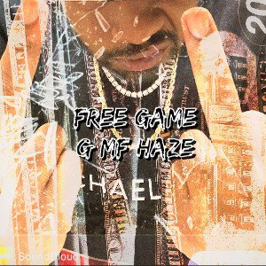 Fuck Nigga Free🫵🏽🤡🤡🖕🏾