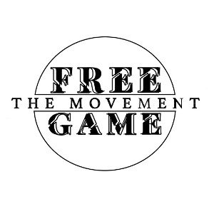 FREE GAME - REAL TALK