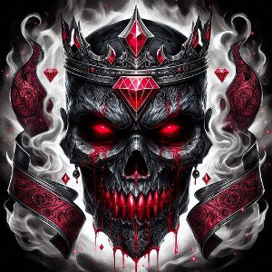 Skin_Walker