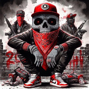  ♦️HOW I ROLL♦️ 