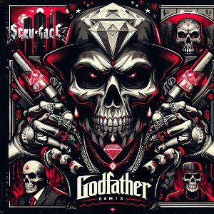 Godfather_Remix