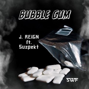 Bubble Gum ft Suzpekt SWF 