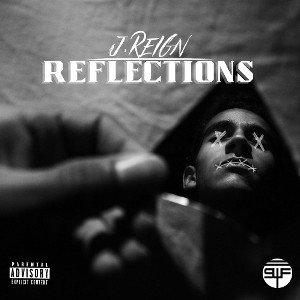 Reflections