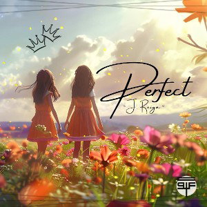 PERFECT