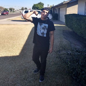 HEAT DINERO -AYEEE