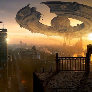 Neuro DnB 2022. 02. 20. 17:17