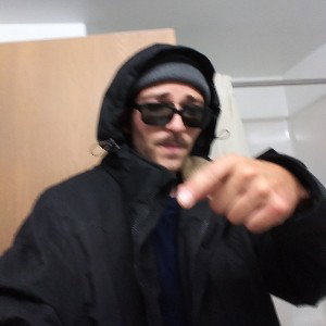 Listen Here