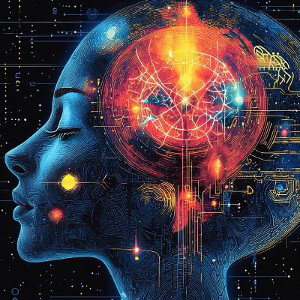 starseed symphony 
