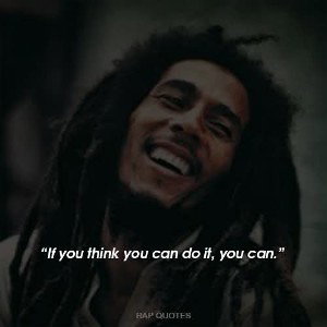 conscious of conscious 