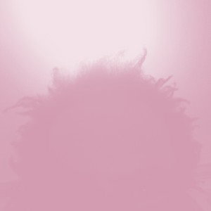 Solve_18-13 (Bass Boost)