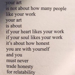 do it for you (I don’t do it for myself)