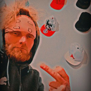 Neko Horn - BOUT THAT LIFE🤘🏻 2023-05-06 02_58 _1_