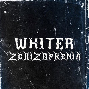 WHITER- TRAUMA (Prod. Bulletproof Mike)