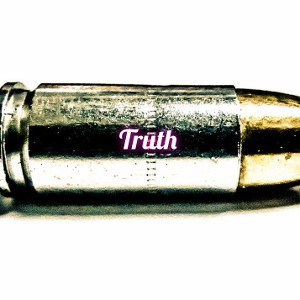 Millimeter 