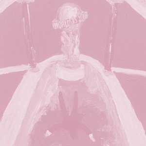 Fly (Bass Boost)