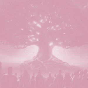 The Ancestors Hiya (Bass Boost)