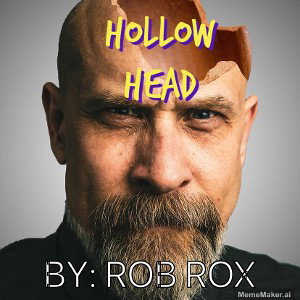 HOLLOW HEAD