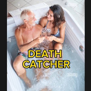 Death Catcher