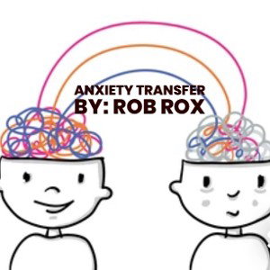 Anxiety Transfer 